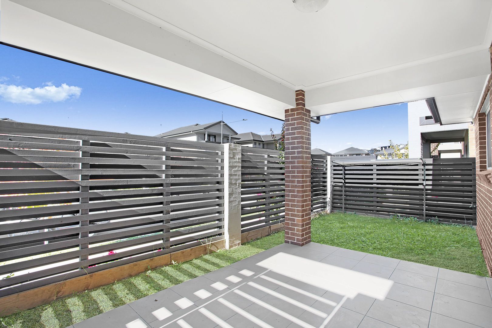 8 Laimbeer Place, Penrith NSW 2750, Image 2