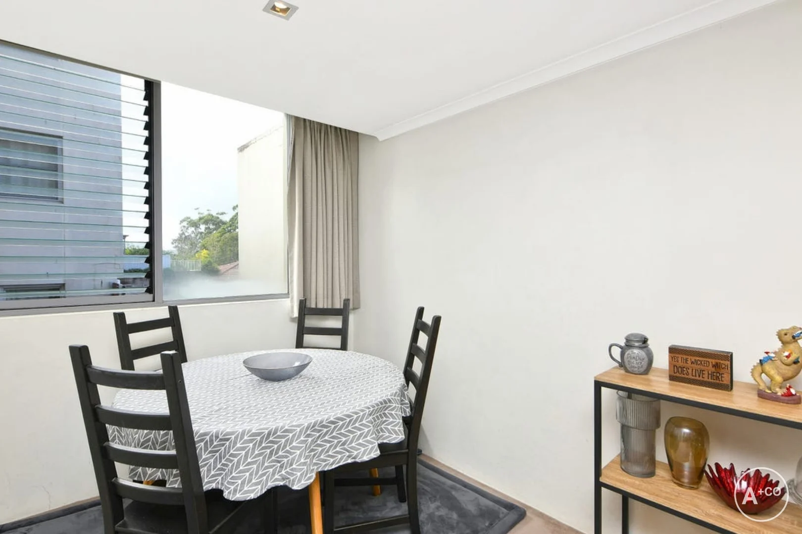 Additional image 7 of 5/505-507 Bunnerong Road, Matraville NSW 2036