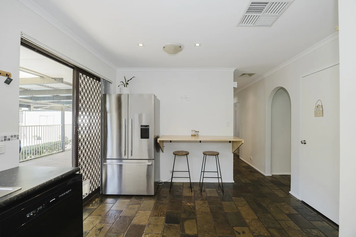 Additional image 13 of 50 Fagin Way, Forrestfield WA 6058