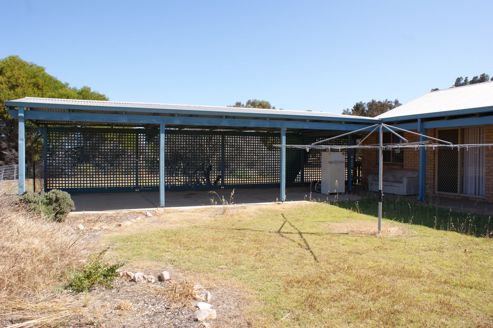 23 Sloper Vale, Dongara WA 6525, Image 2