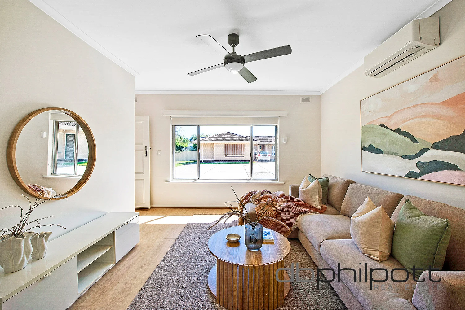 Additional image 4 of 7/6 California Street, Nailsworth SA 5083