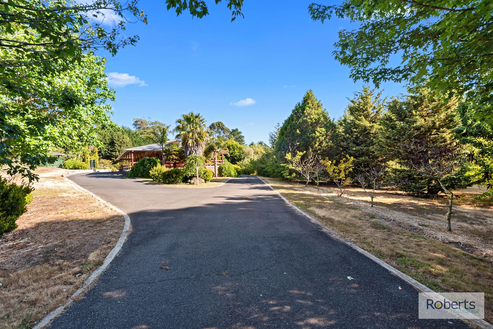 28 St Louis Drive, Port Sorell TAS 7307, Image 2