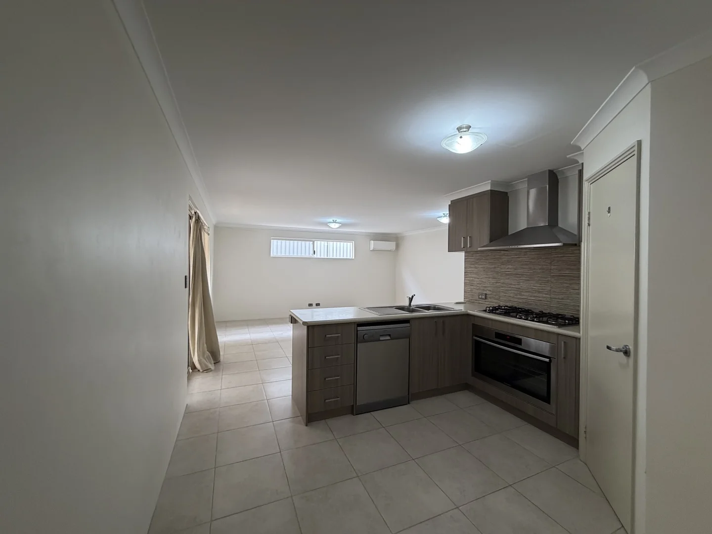 Additional image 16 of 39 Pomelaa Way, Clarkson WA 6030