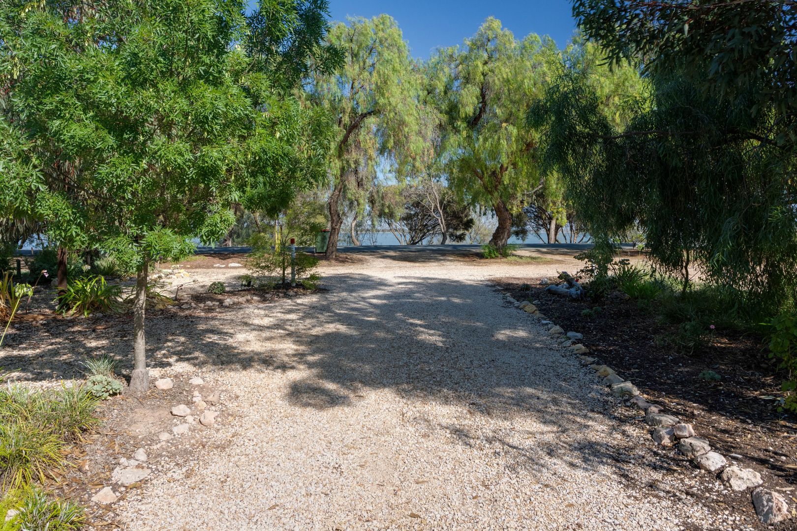 7 Queen Elizabeth Drive, Barmera SA 5345, Image 2