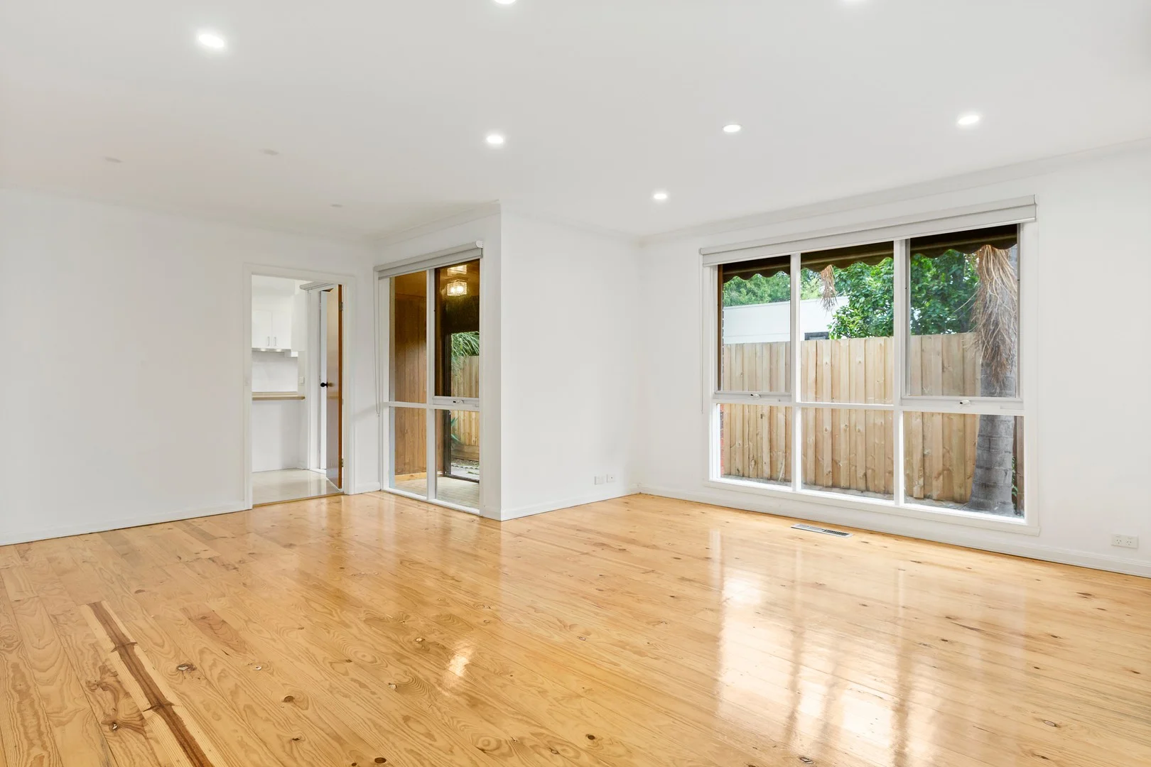 Additional image 3 of 3/453 Kooyong Road, Elsternwick VIC 3185