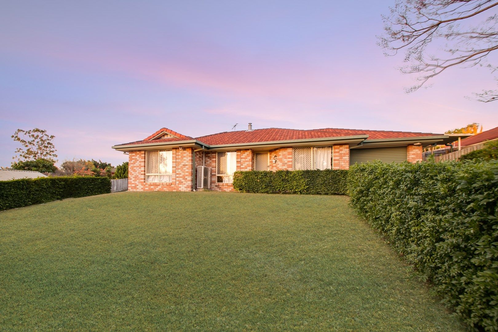 20 Buckland Court, Collingwood Park QLD 4301, Image 0