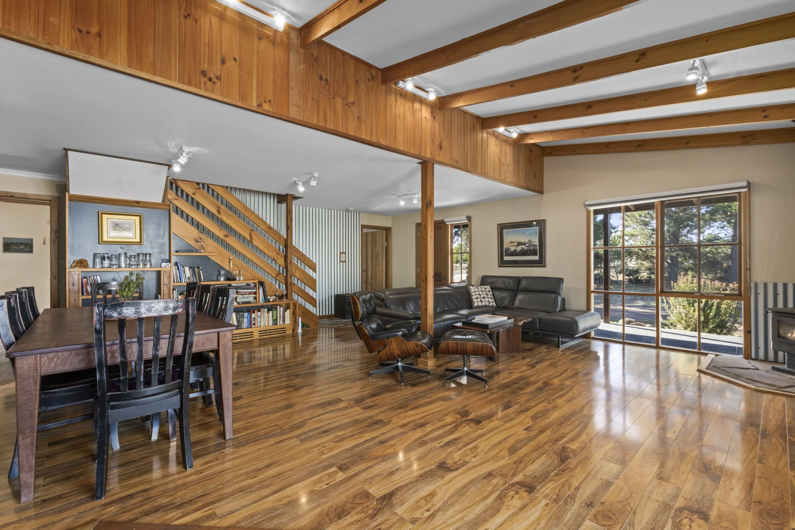 Additional image 5 of 80 Russell Street, Lethbridge VIC 3332