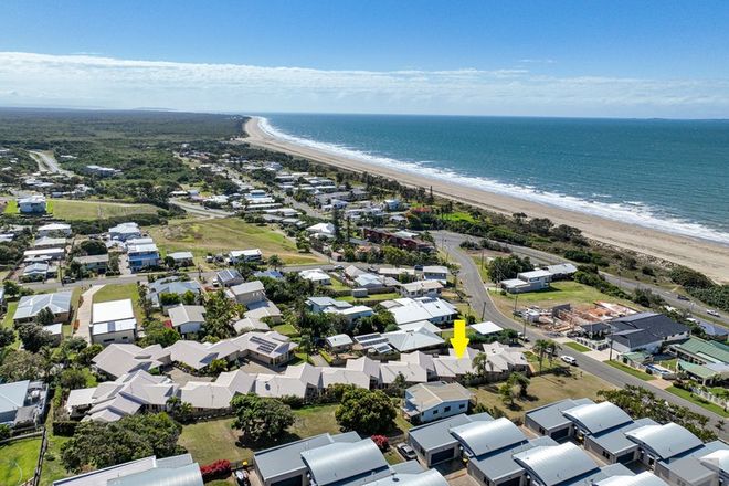 Picture of 2/24 Kerr Street, YEPPOON QLD 4703