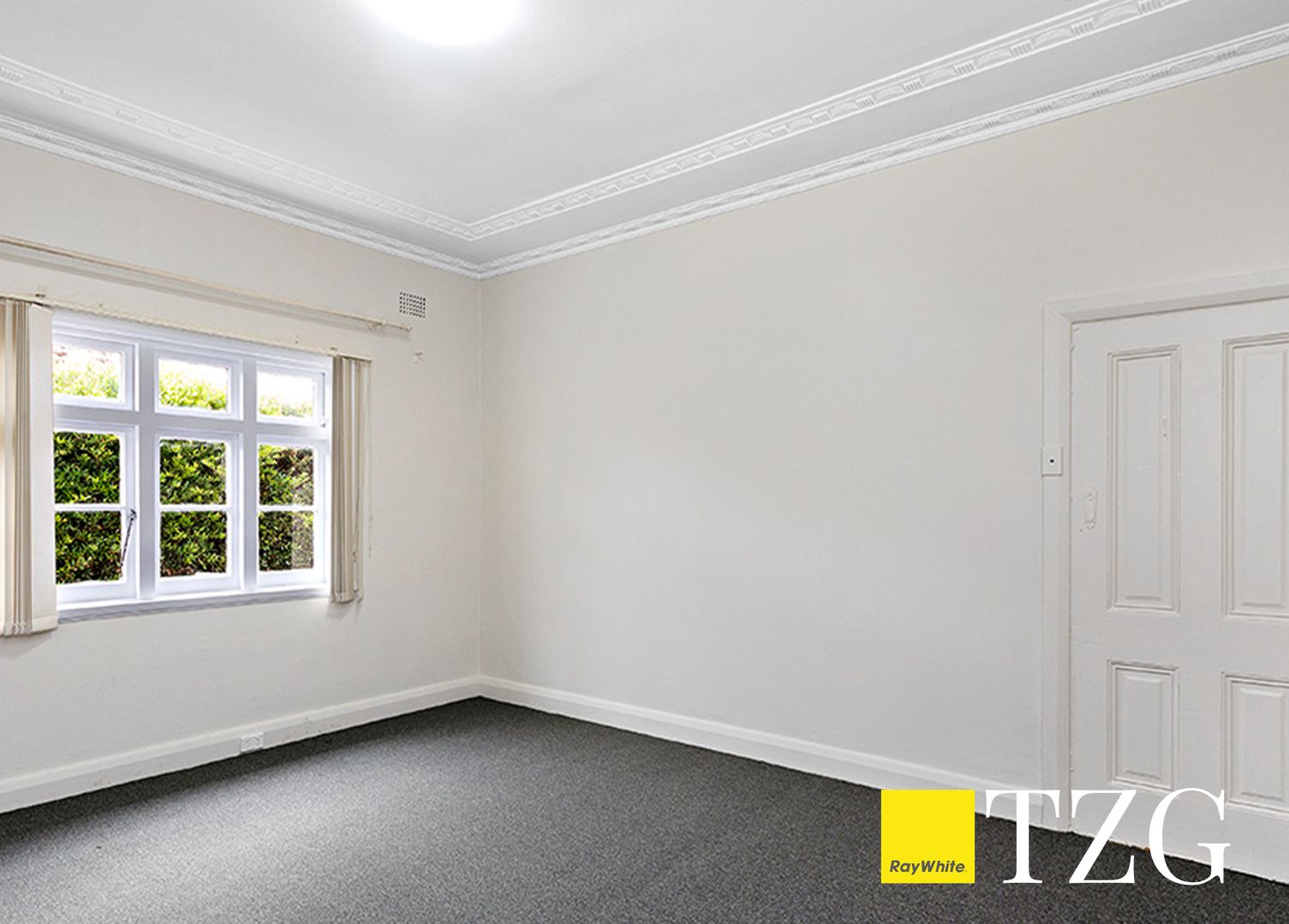 1/32 Devonshire Street, Croydon NSW 2132, Image 2