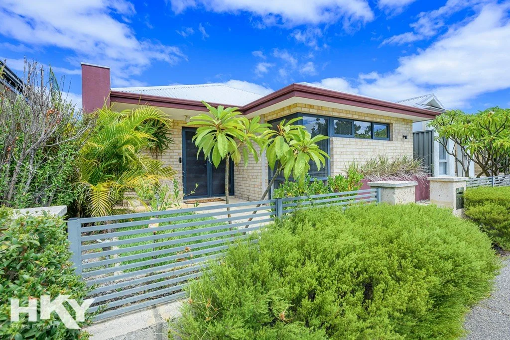 Additional image 3 of 12 Zelena Terrace, Aveley WA 6069