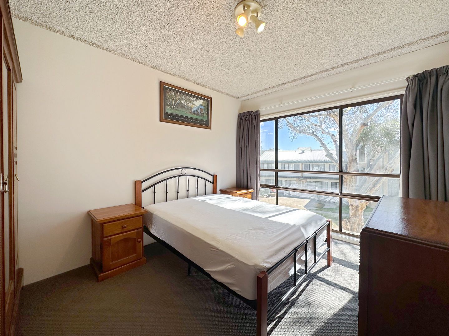 28/1315 Kirwan Close, Jindabyne NSW 2627 Apartment For Rent Domain