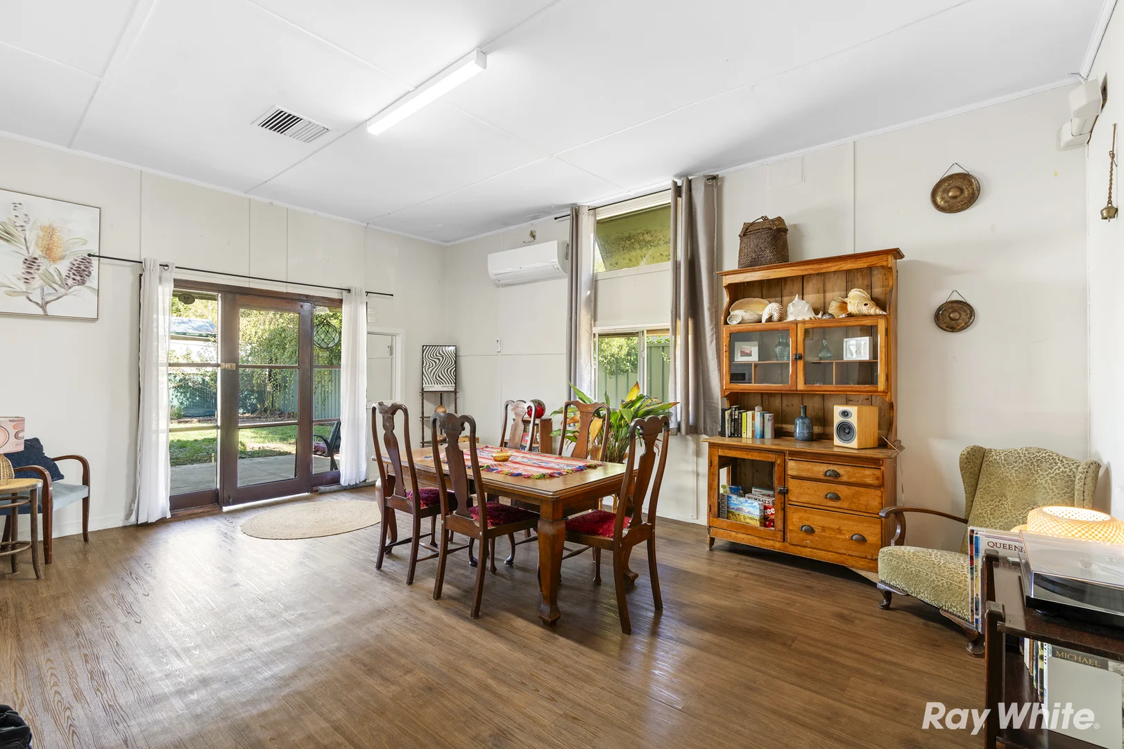 Additional image 9 of 88 Kincaid Street, Wagga Wagga NSW 2650