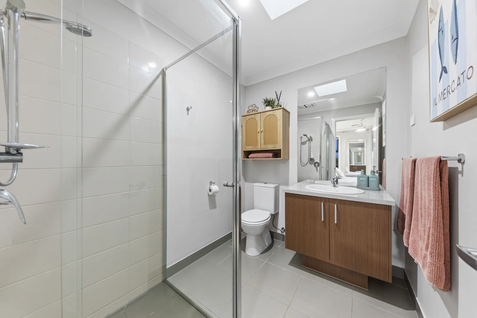 Additional image 17 of 176 Primrose Avenue, Officer VIC 3809