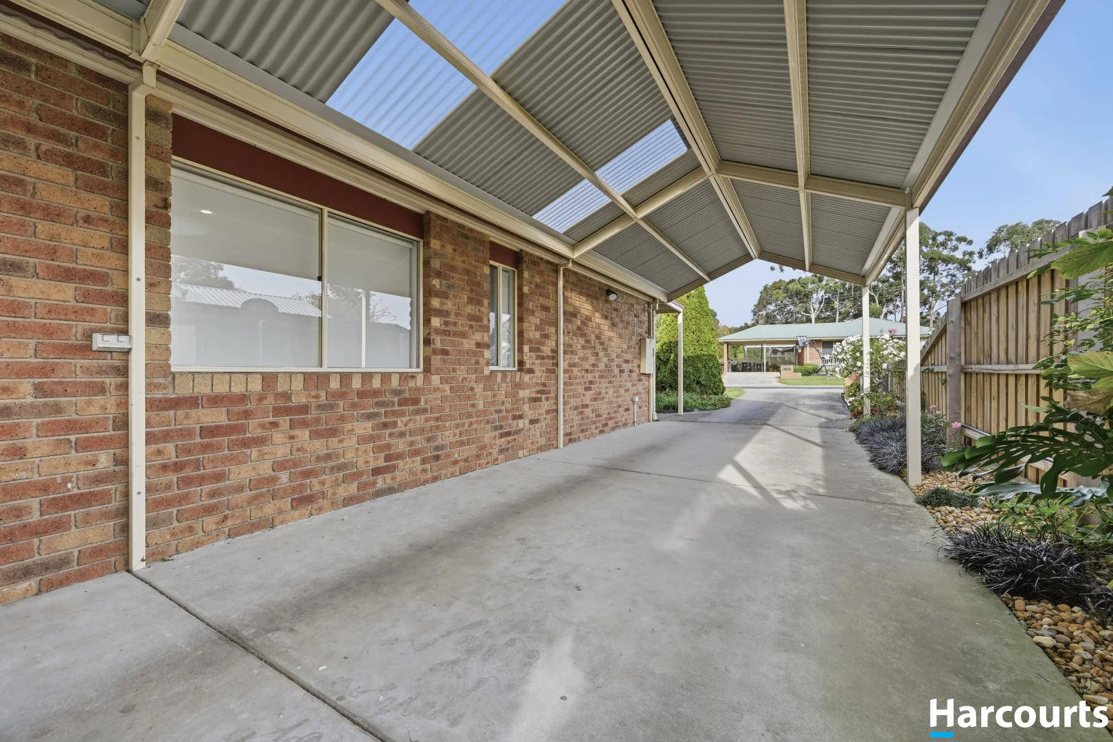 Additional image 23 of 8 Clinton Court, Leongatha VIC 3953