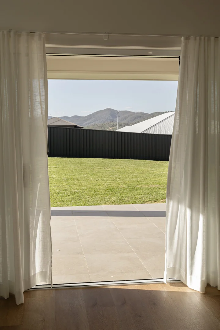 Additional image 38 of 16 Sea Eagle Avenue, Tamworth NSW 2340