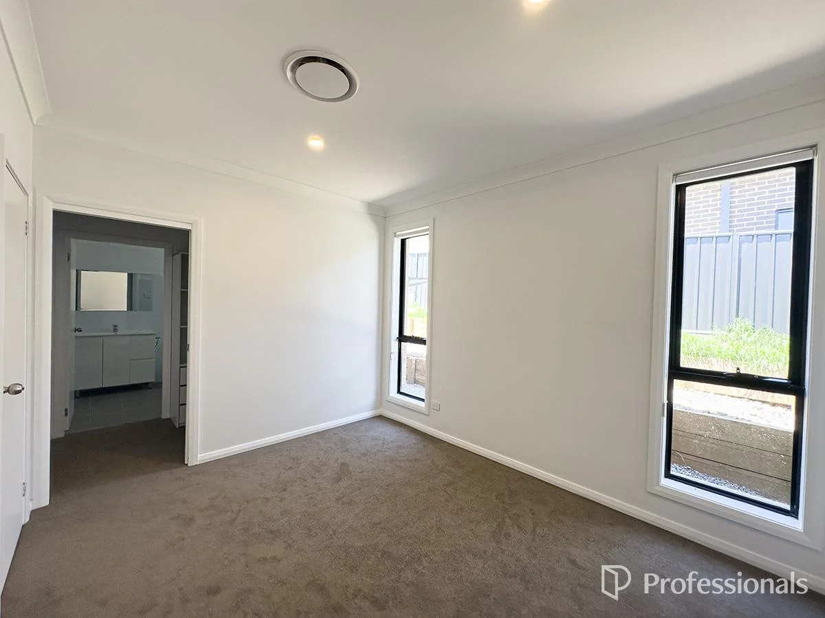 Additional image 5 of 69A Valley Drive, East Tamworth NSW 2340