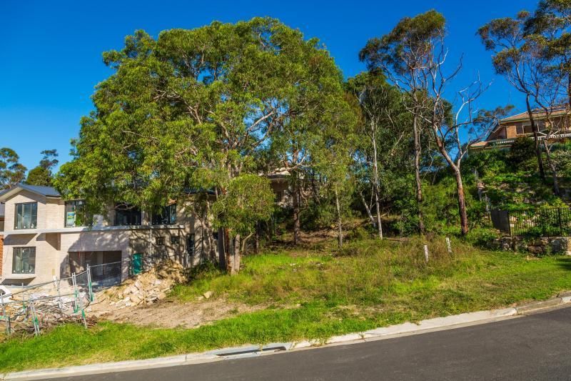 19 Monash Road, MENAI NSW 2234, Image 2