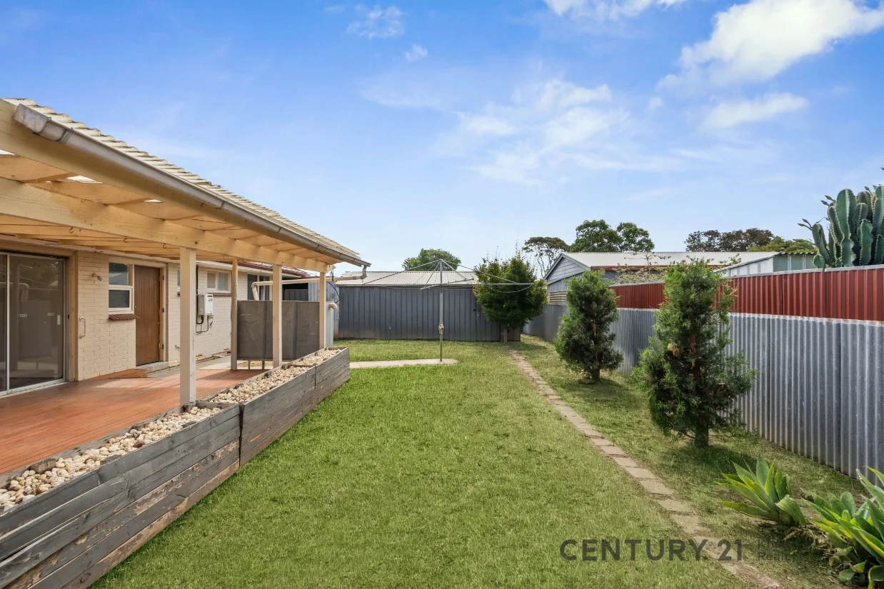 Additional image 14 of 17 Crittenden Road, Morphett Vale SA 5162