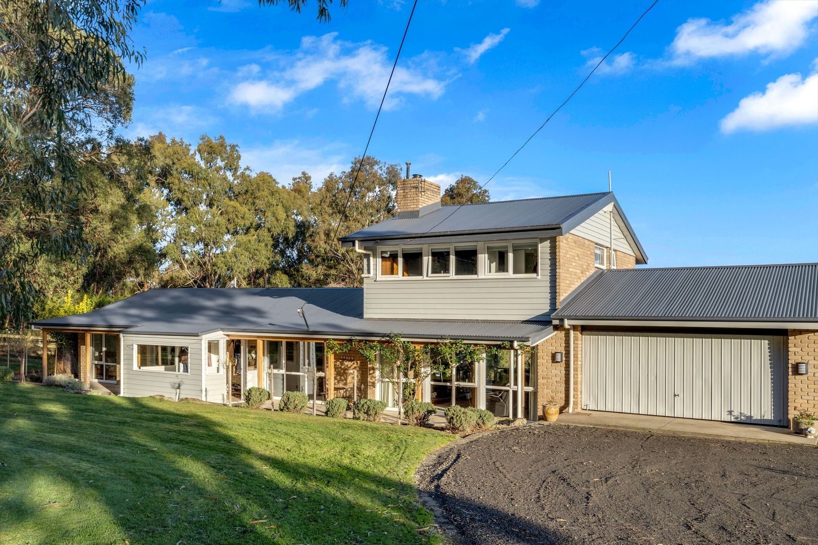 48 Dohoney Road, Bullengarook VIC 3437, Image 1