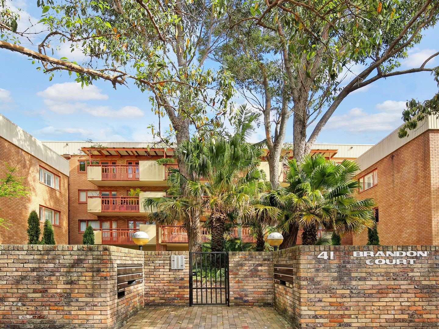 11/41 William Street, Double Bay NSW 2028, Image 2