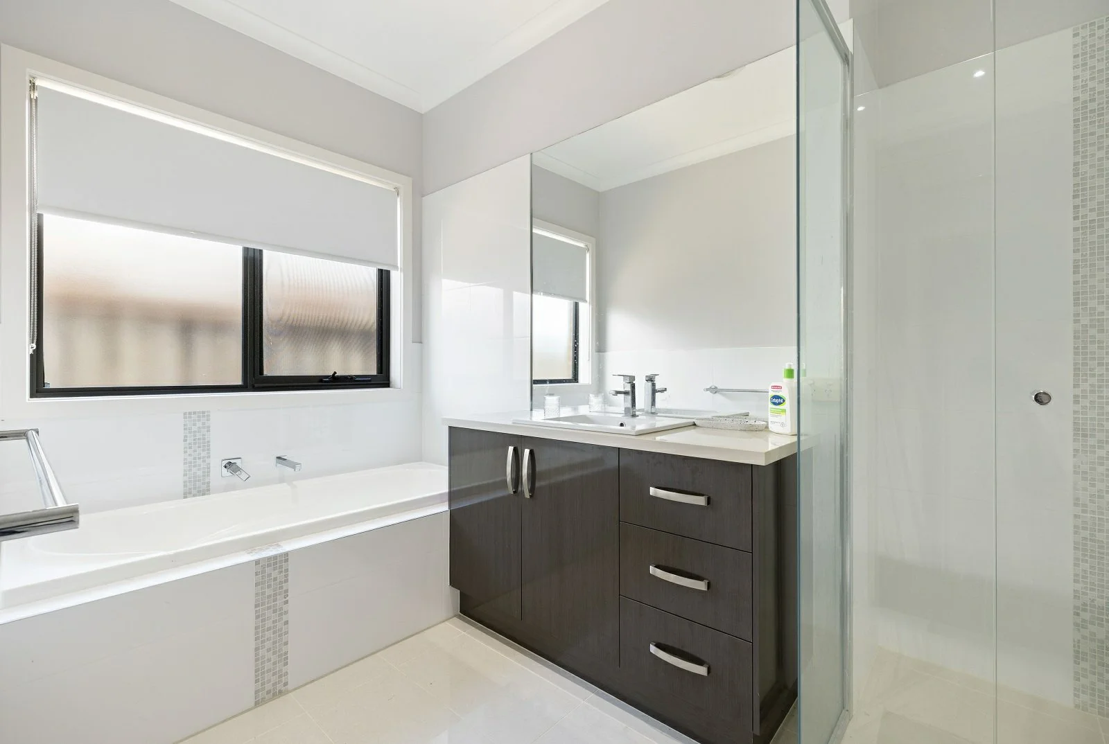 Additional image 11 of 1 The Crescent, Paynesville VIC 3880