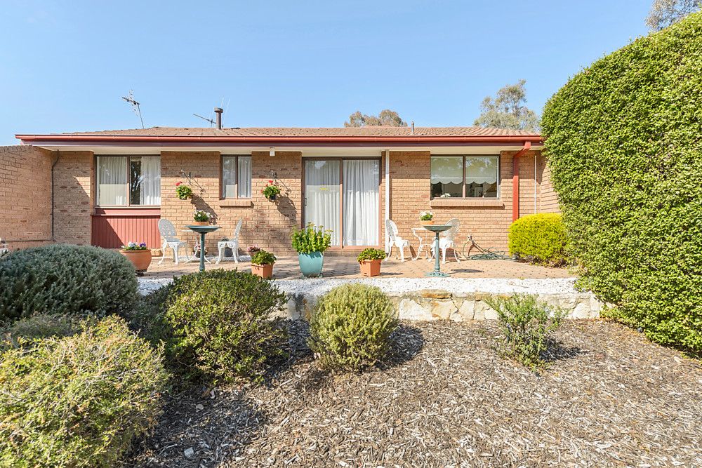 2/1 Biddlecombe Street, Pearce ACT 2607, Image 0