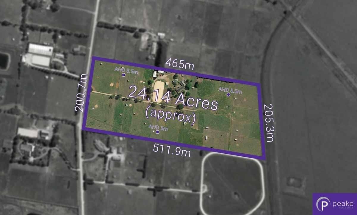 375 Yallambee Road, Clyde VIC 3978, Image 1