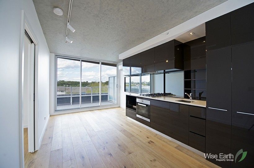 2 bedrooms Apartment / Unit / Flat in 202/19 Regent Street PRAHRAN VIC, 3181