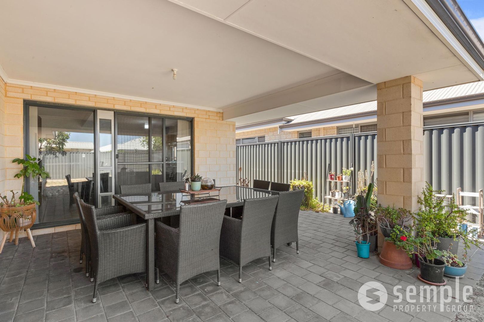 4 Chicory Street, Treeby WA 6164, Image 1