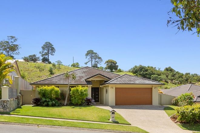 Banora Point High School Catchment Nsw 2486 Domain