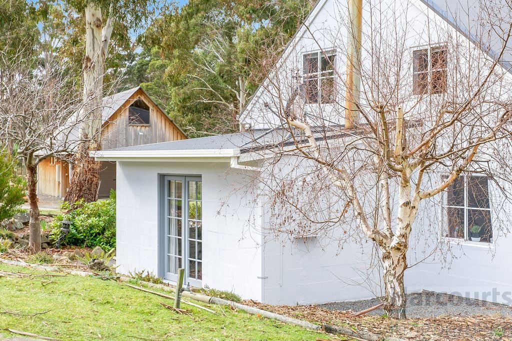 685 Leslie Road, Leslie Vale TAS 7054, Image 1