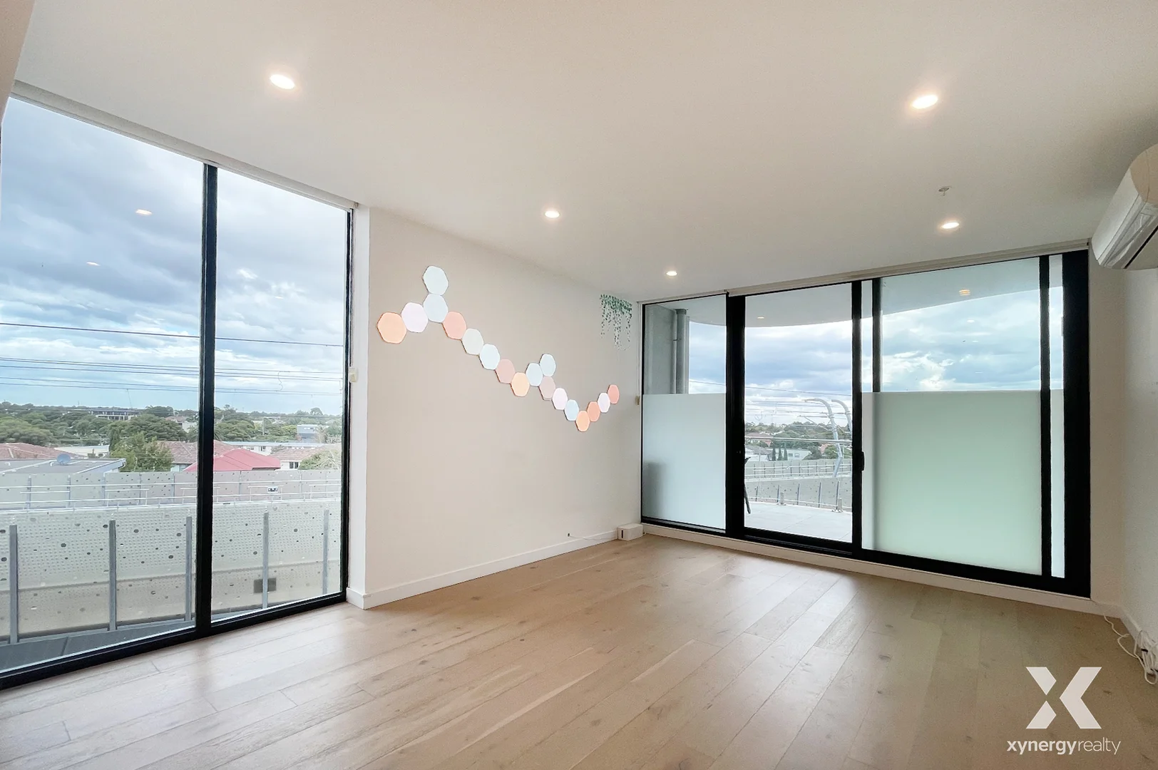 Additional image 7 of 317/1060 Dandenong Road, Carnegie VIC 3163