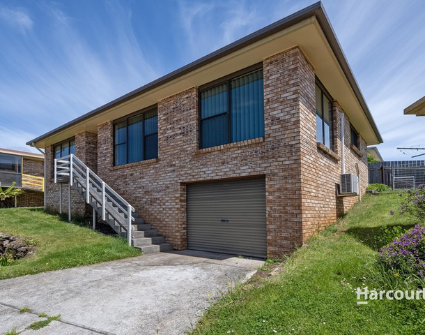 18 Howe Street, Park Grove TAS 7320