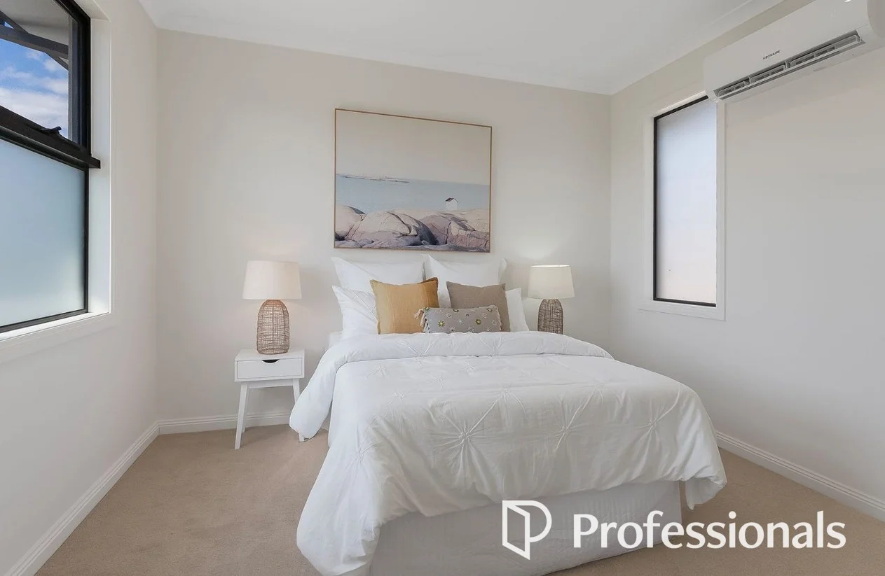 Additional image 9 of 3/24 Wridgway Avenue, Burwood VIC 3125