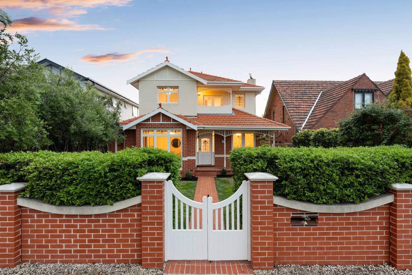 186 Centre Road, Bentleigh VIC 3204