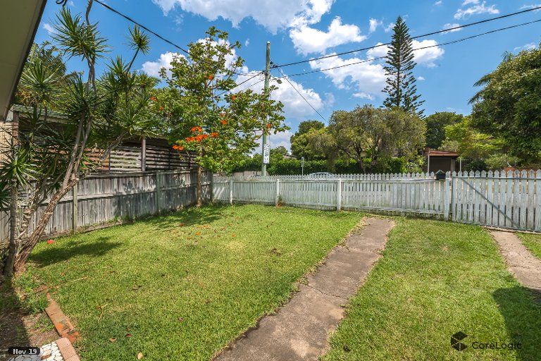 23 DOWLING DRIVE, Southport QLD 4215, Image 0
