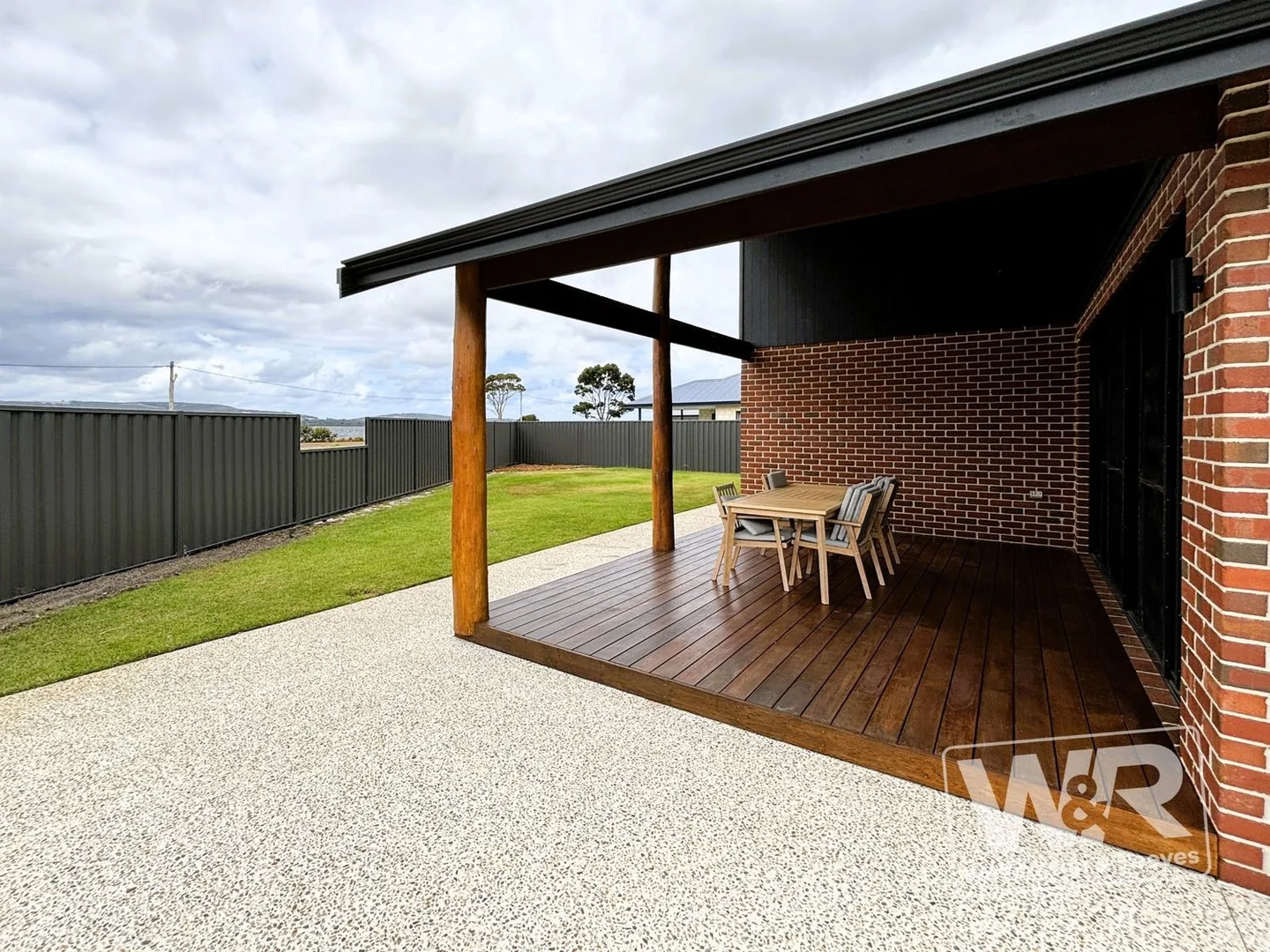 Additional image 20 of 27 Cumberland Road, Lower King WA 6330