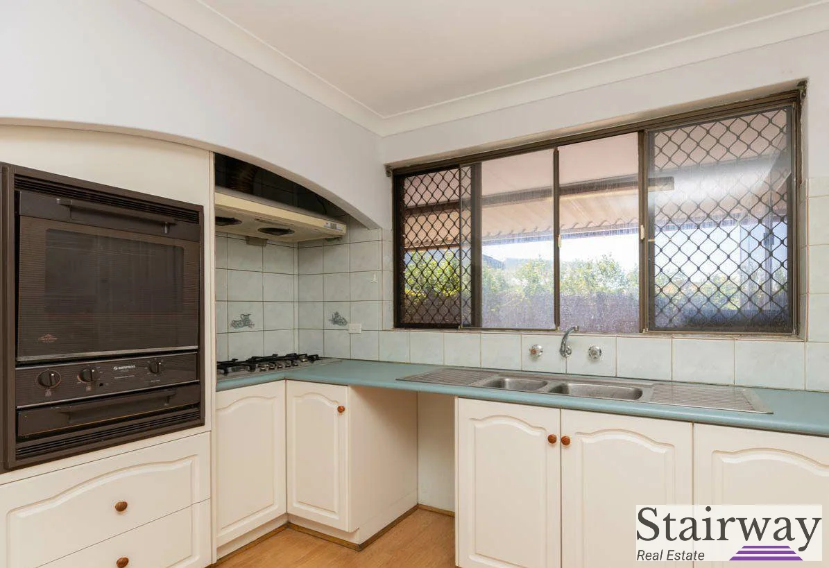 Additional image 7 of 3 Wells Place, Bull Creek WA 6149