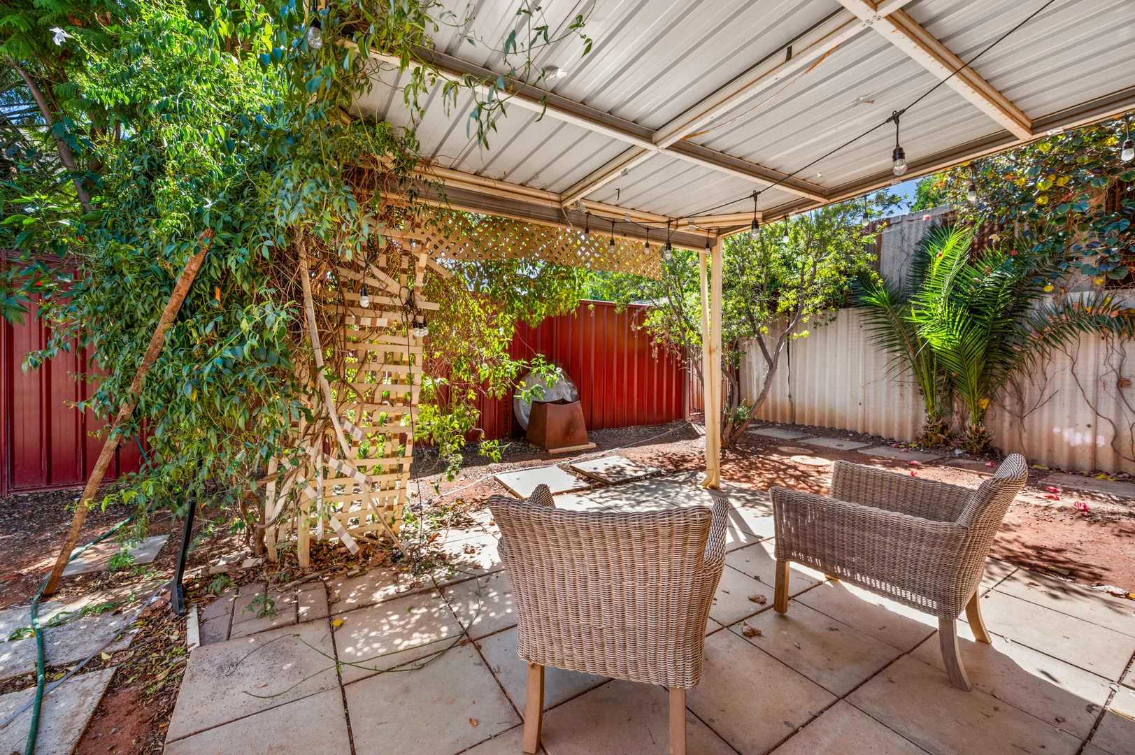 Additional image 10 of 66 Hanbury Street, Kalgoorlie WA 6430