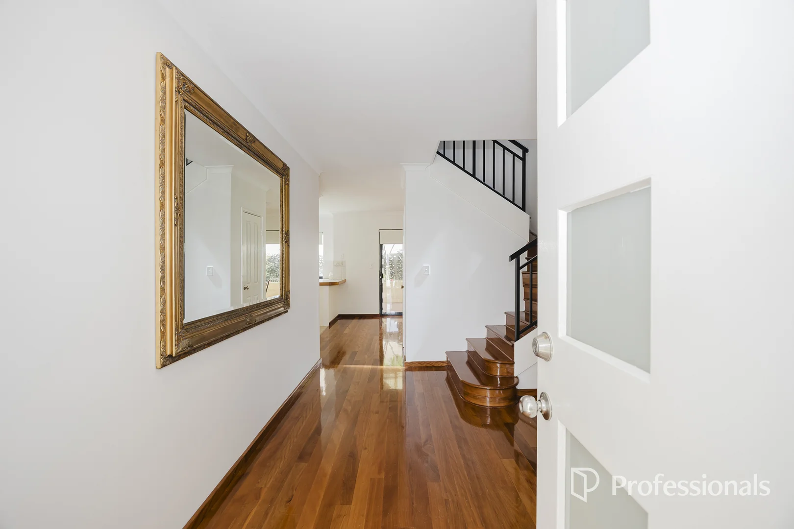 Additional image 4 of 3 Camden Glade, Mindarie WA 6030