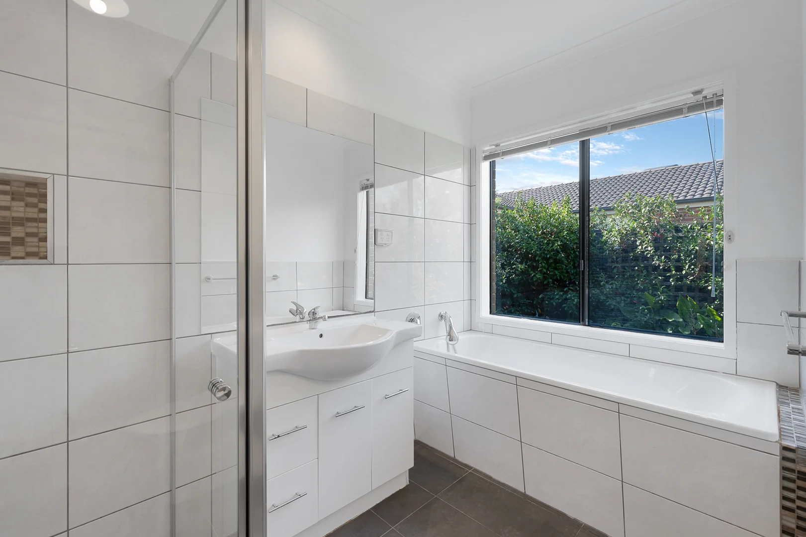 Additional image 6 of 12 Kingsdale Crescent, Pakenham VIC 3810