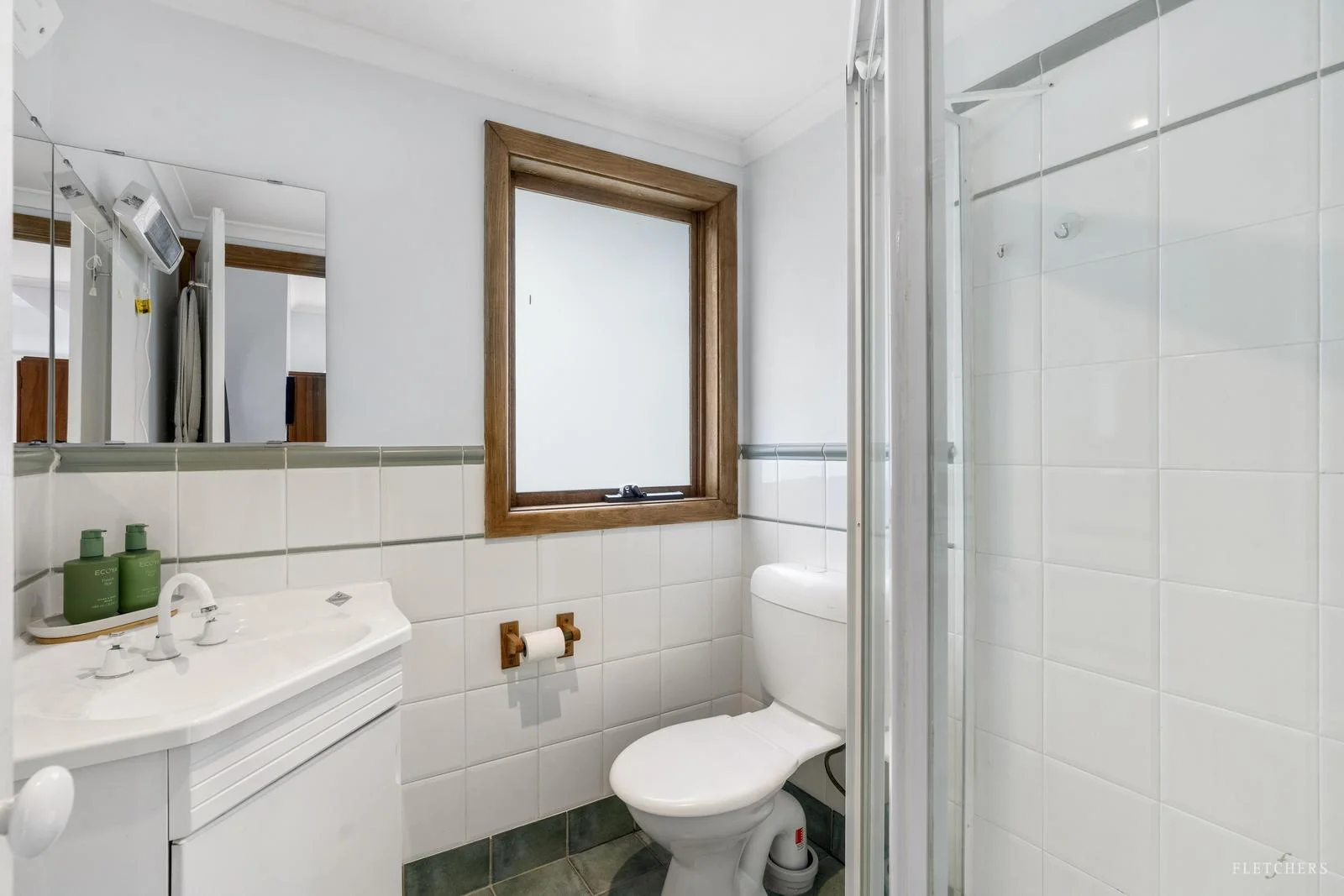 Additional image 14 of 21 Nicholsdale Road, Camberwell VIC 3124