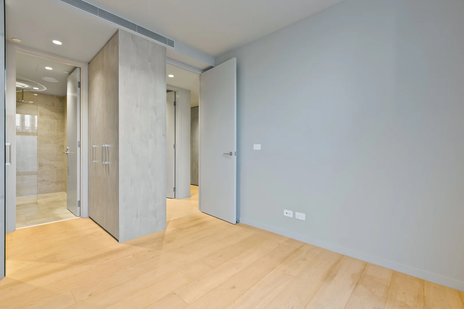 Additional image 4 of 103/71 Station Street, Fairfield VIC 3078