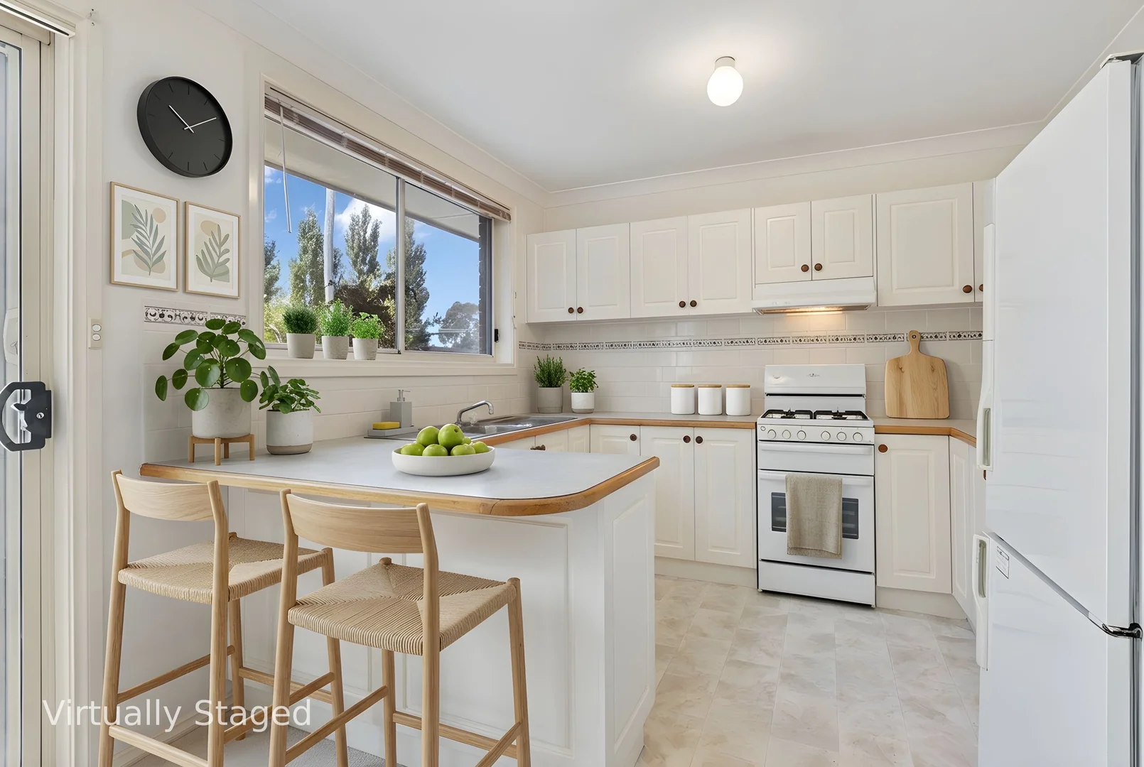 Additional image 3 of 16/386-388 Peisley Street, Orange NSW 2800