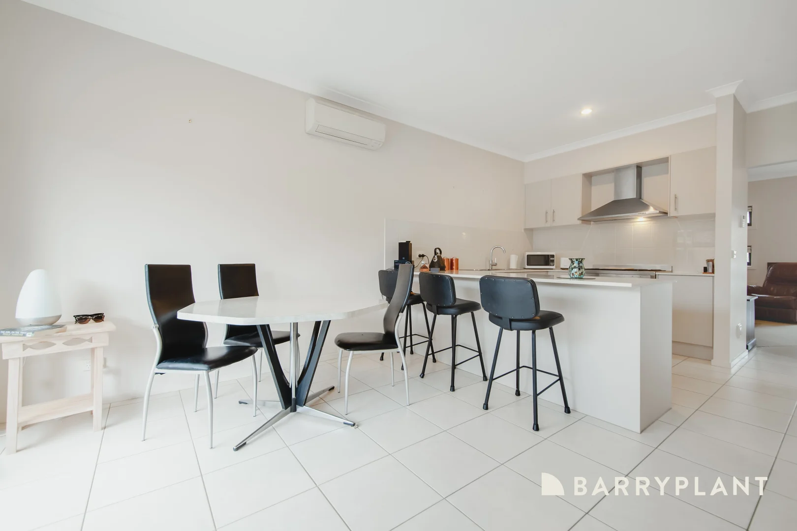 Additional image 3 of 20 Stonebridge Lane, Pakenham VIC 3810