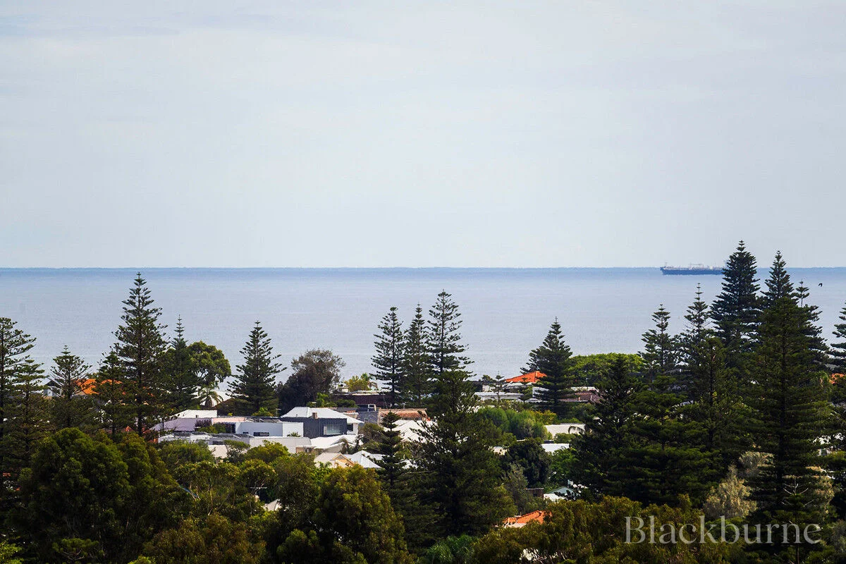 Additional image 9 of 724/3 Airlie Street, Claremont WA 6010