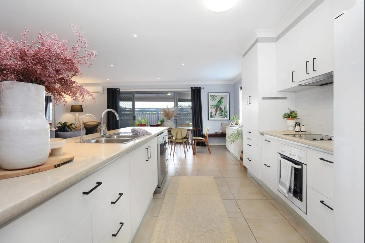 Additional image 10 of 5 Antonson Crescent, Mudgeeraba QLD 4213