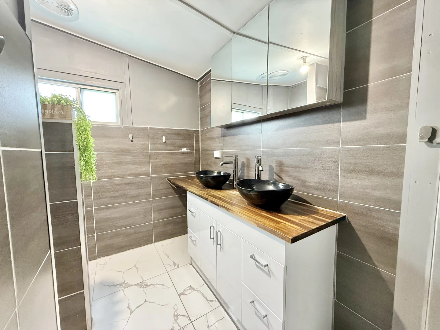 Additional image 10 of 40 Roe Street, Miriam Vale QLD 4677