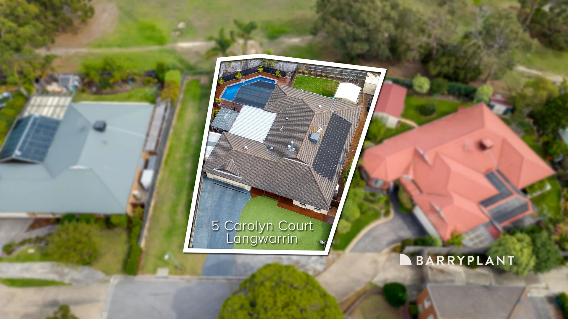Additional image 17 of 5 Carolyn Court, Langwarrin VIC 3910