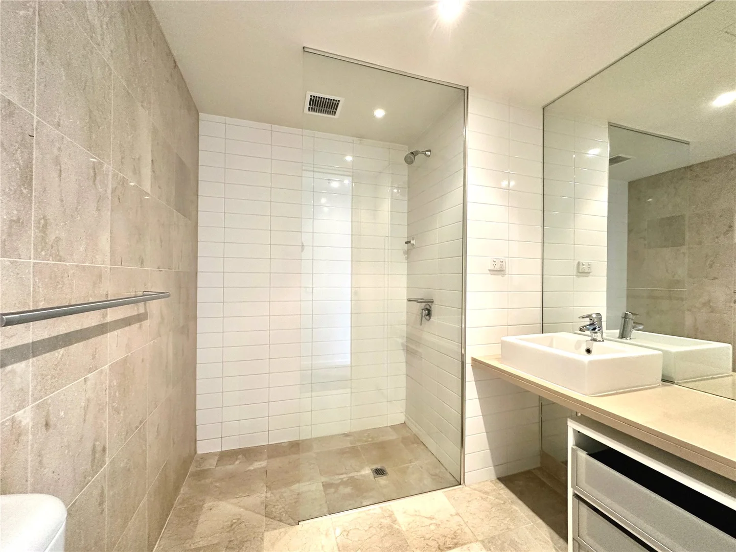 Additional image 10 of 1903/8 McCrae Street, Docklands VIC 3008